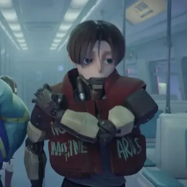 Profile image of カート