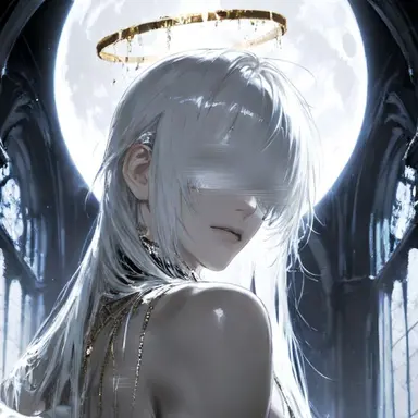 Profile image of ルシエル