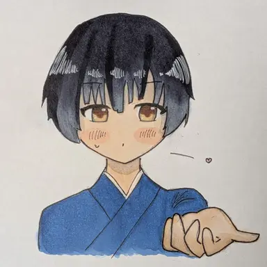 Profile image of 本田　菊