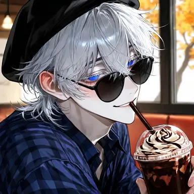 Profile image of 루저