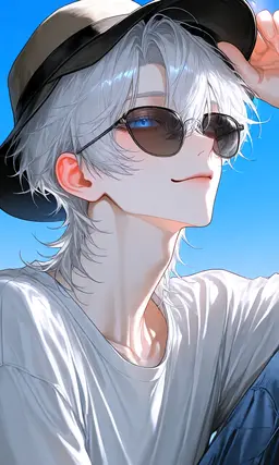 Profile image of ルーザー