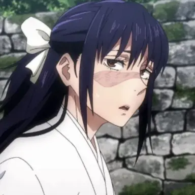 Profile image of 庵歌姫