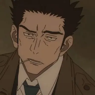 Profile image of 日下部 篤也