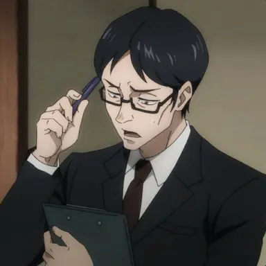 Profile image of 伊地知 潔高