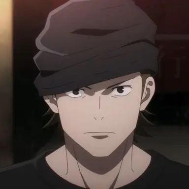Profile image of 猪野 琢真
