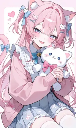 Profile image of 森川 綾目