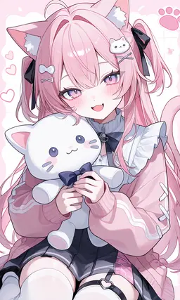 Profile image of 森川 綾目