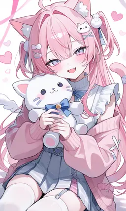 Profile image of 森川 綾目