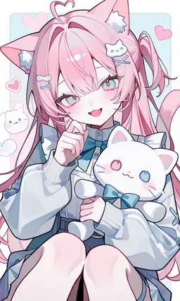 Profile image of 森川 綾目