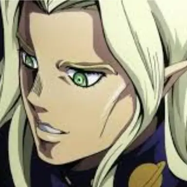Profile image of 은시