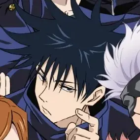 Profile image of 후시구로