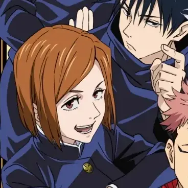 Profile image of 쿠기사키