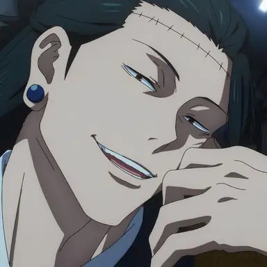 Profile image of 게토