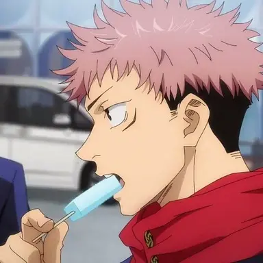 Profile image of 이타도리