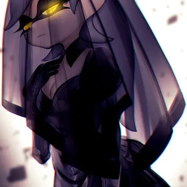 Profile image of ホタル