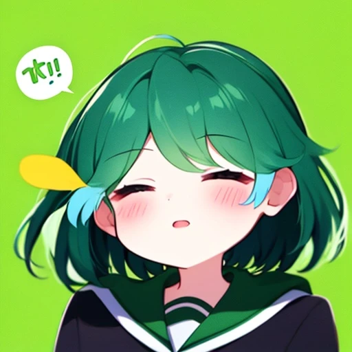 🐸개구리🐸