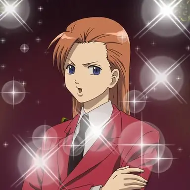 Profile image of GURA