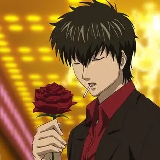 Profile image of TOSHI