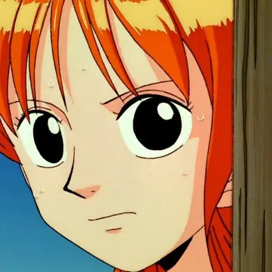 Profile image of 나미