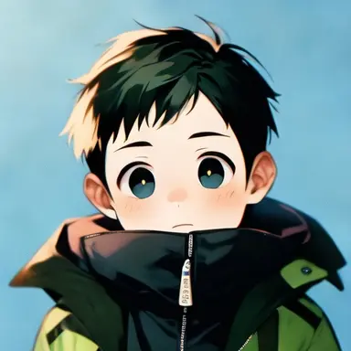 Profile image of 광식