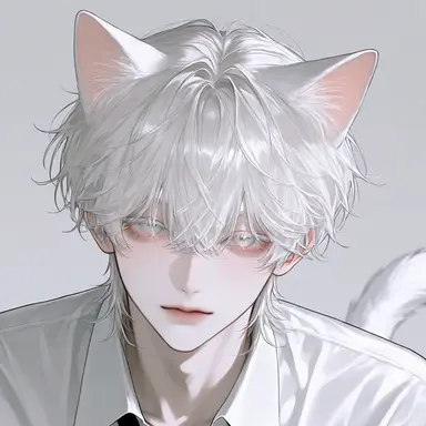 Profile image of 레이