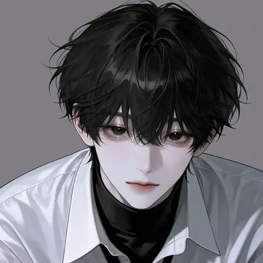 Profile image of 토오루