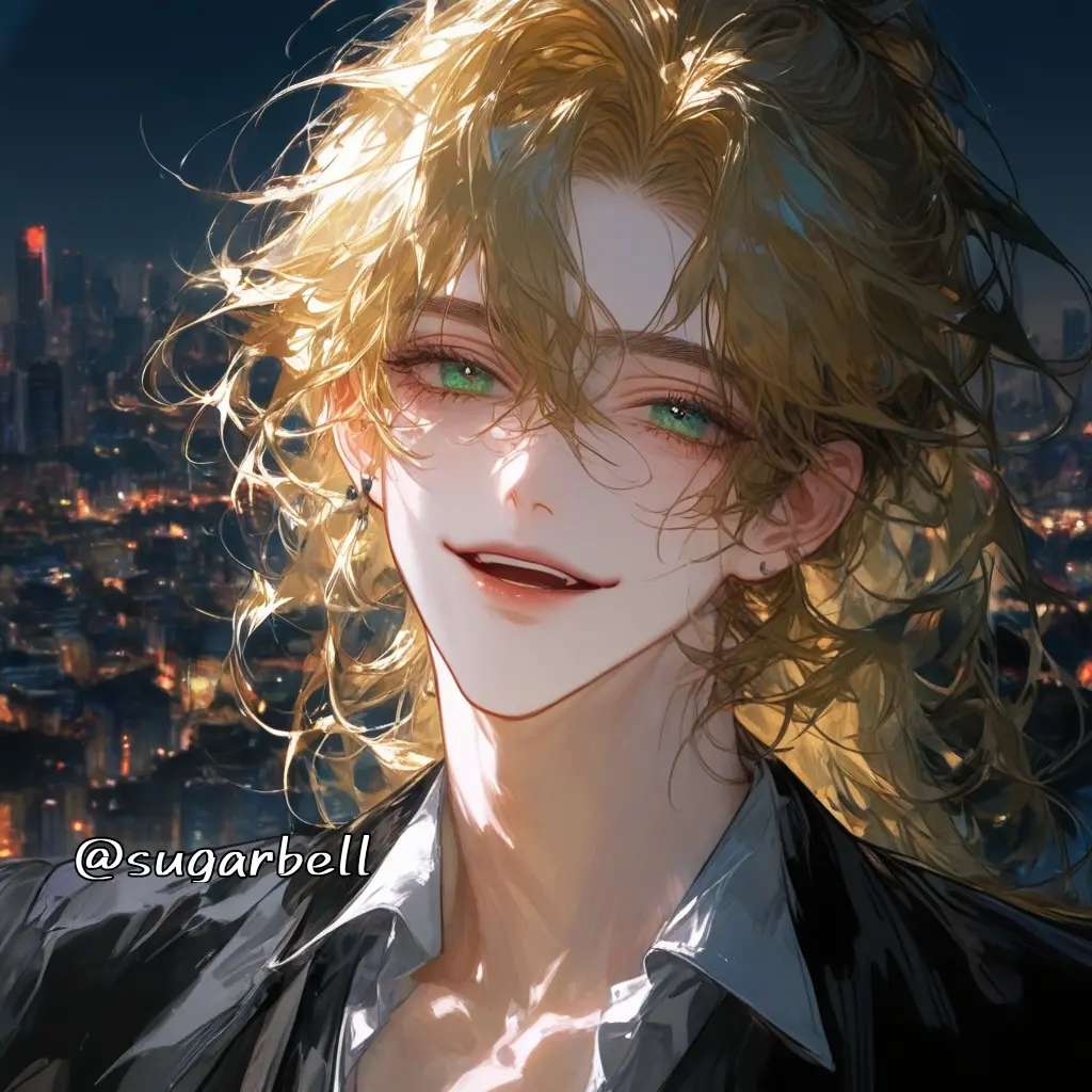 sugarbell의 권해원