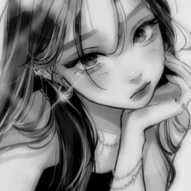 김해연