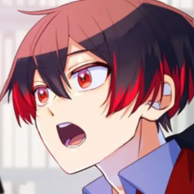 Profile image of ゆあん