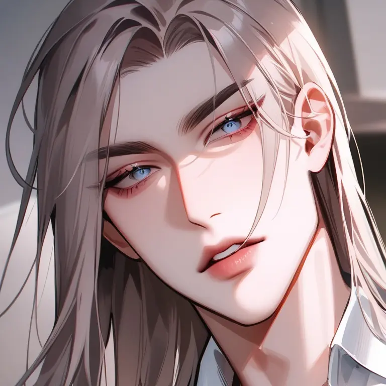 SilverIdea7245의 오기련