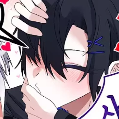 잭