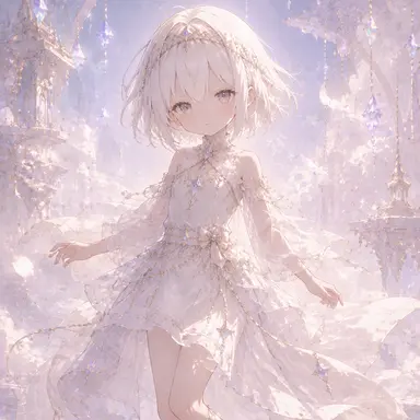 Profile image of クォル