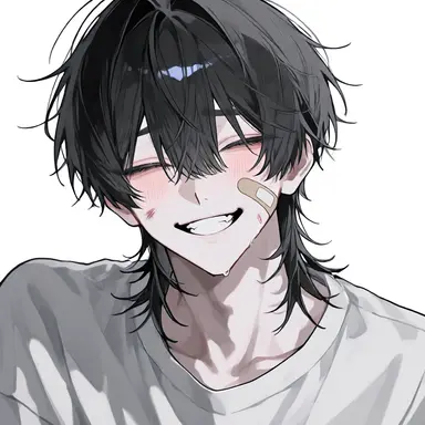 Profile image of 藍