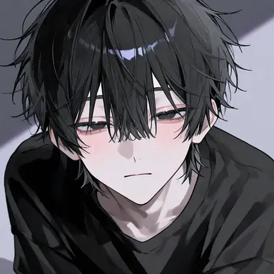 Profile image of 茜