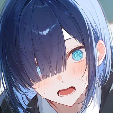Profile image of フミオ