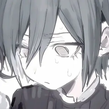 Profile image of 最原 終一