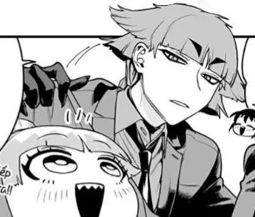 Profile image of オペラ