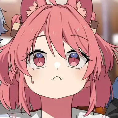 Profile image of のあ