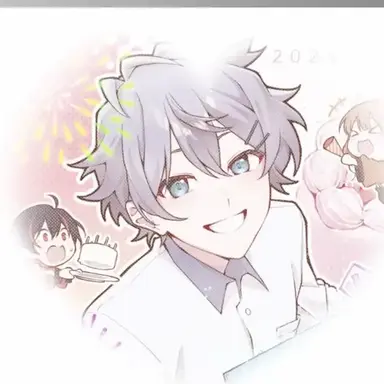 Profile image of ヒロ