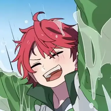 Profile image of じゃぱぱ