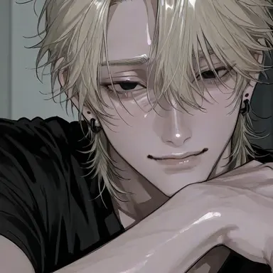Profile image of Retsu