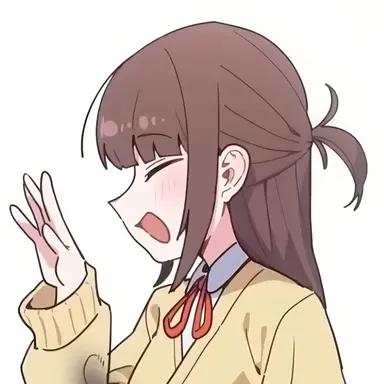 Profile image of 박서영