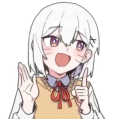 Profile image of 설백