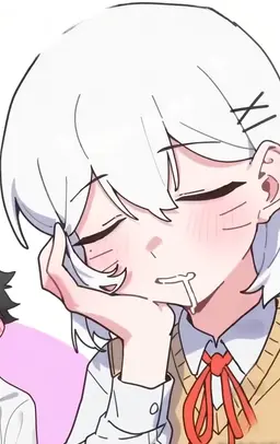Profile image of 설백