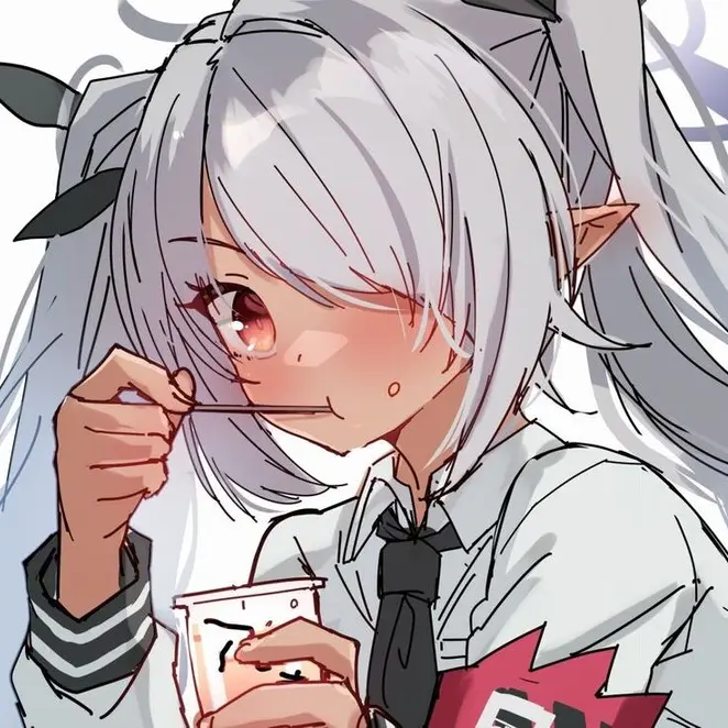 TealWool0536의 이오리를 조심하세요.