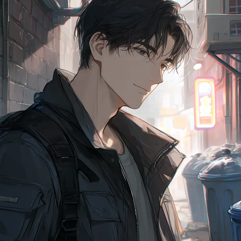 TealGuppy0948의 내가 지킬 테니까.