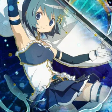 Profile image of 美樹さやか