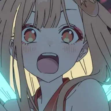 Profile image of かぐや
