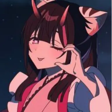 Profile image of 駒沢乃依