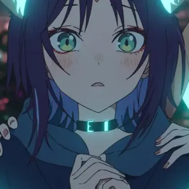 Profile image of 酒寄彩葉